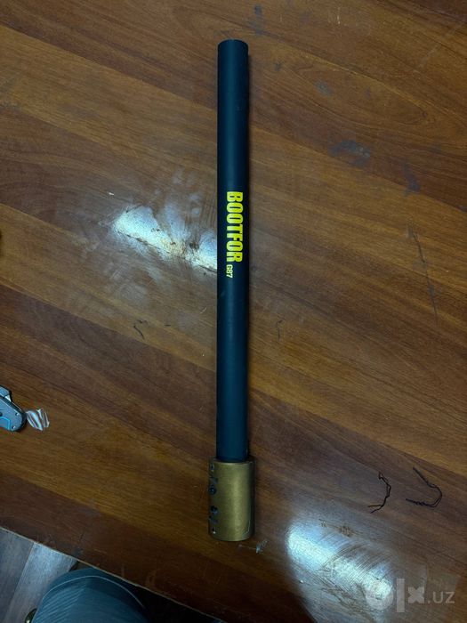 Электро Самоката Bootfor 87g