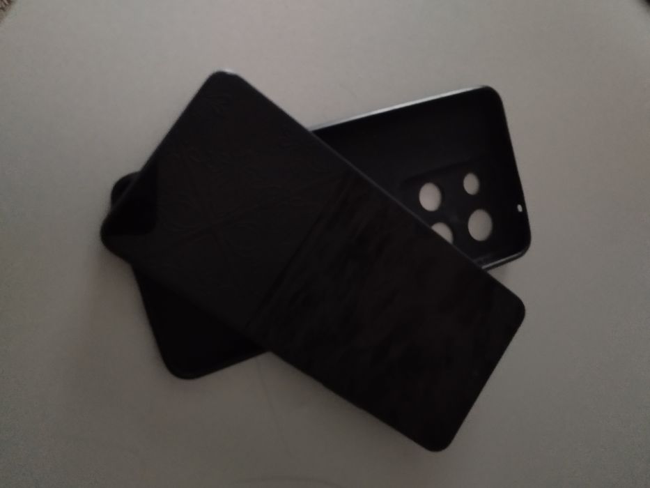 Продается vigo y36