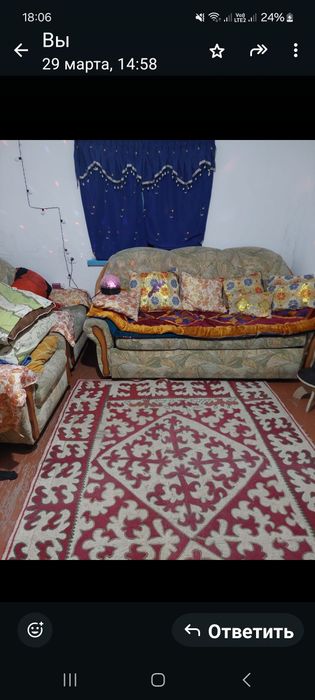 Продаю дачу в Черемушках