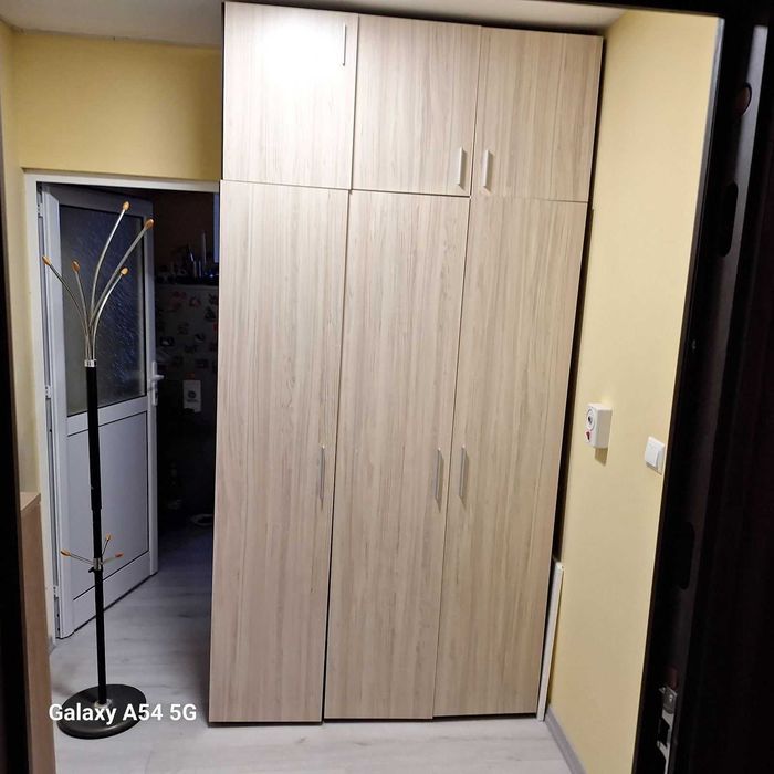 Мебели в отлично състояние