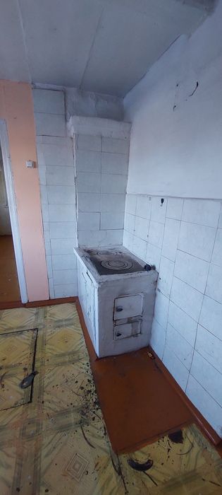 продам дом срочно