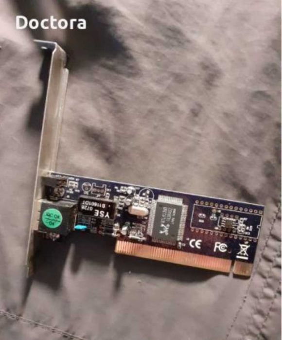 Ipad 4th gen 32gb и Dell Latitude