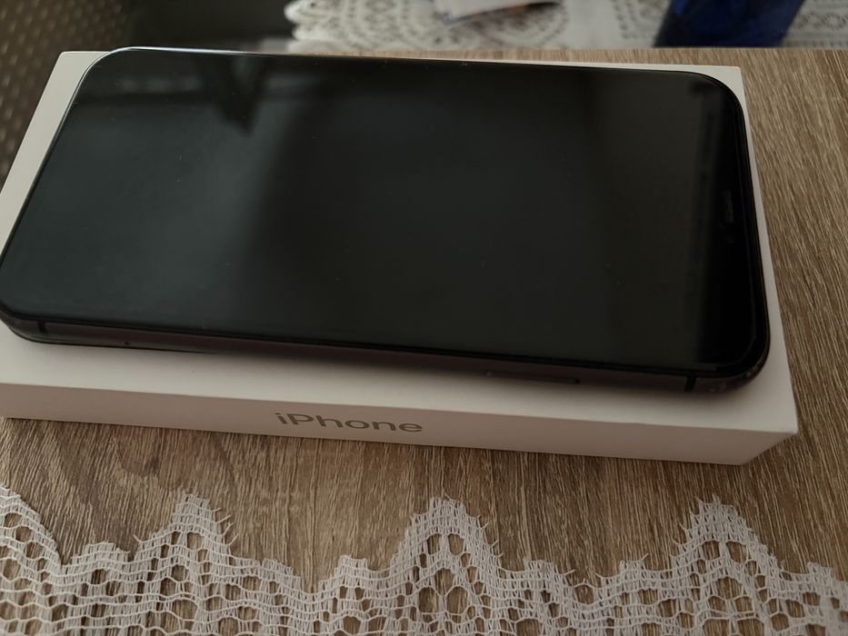 iphone 11, iphone
