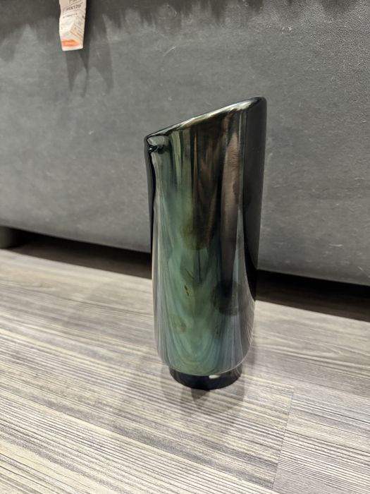 Насадки на глушитель 2 шт