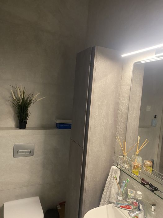 Кухни на заказ