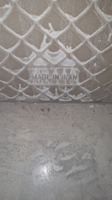 Керам гранит  б/у боле  200шт