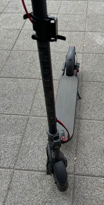 Trotineta Xiaomi Scooter 4