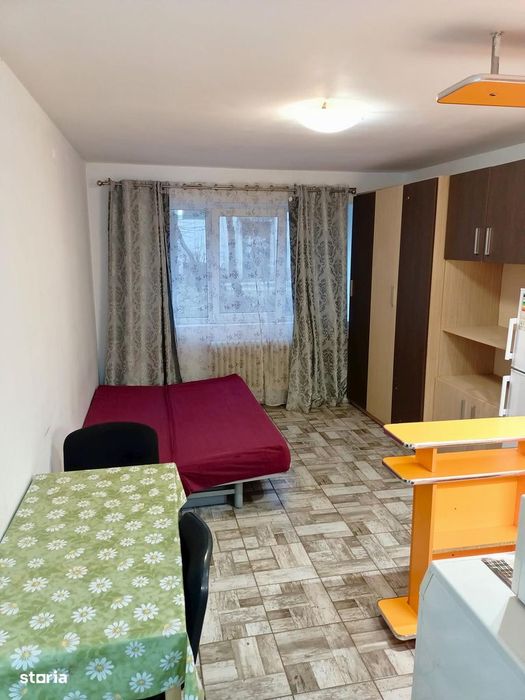 Apartament – Cluj-Napoca - Vedere 5