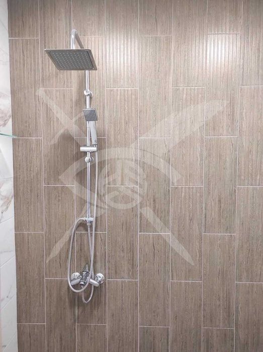 Дава се под наем Двустаен апартамент в София, Кръстова вада - 80 кв.м за 670 € - Снимка #3