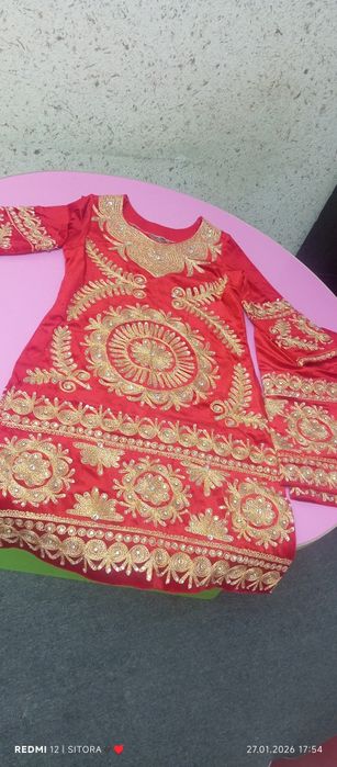 Келинчак попур куйлаг иштони б.н