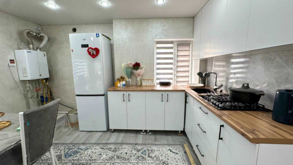 Продается Магазин с Частным домом Иван Империя