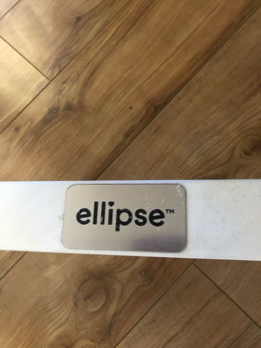 Кровать детский б/у