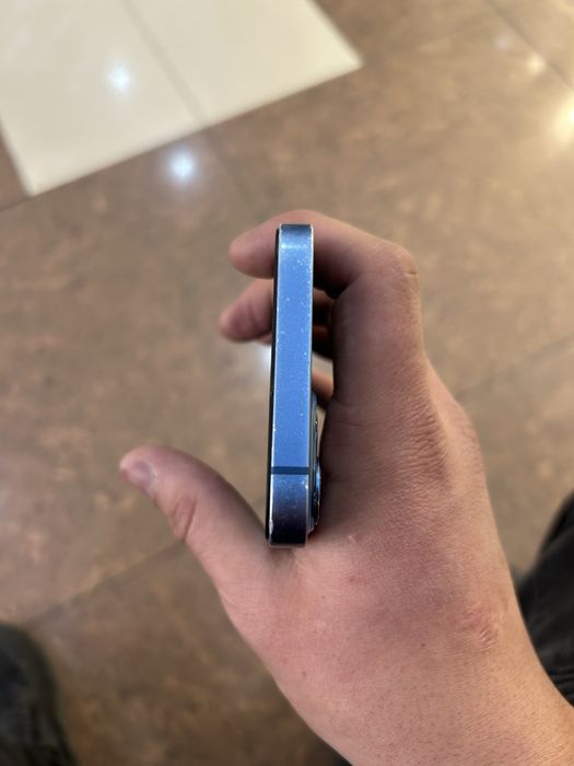 iPhone 13, Айфон 13 Срочно