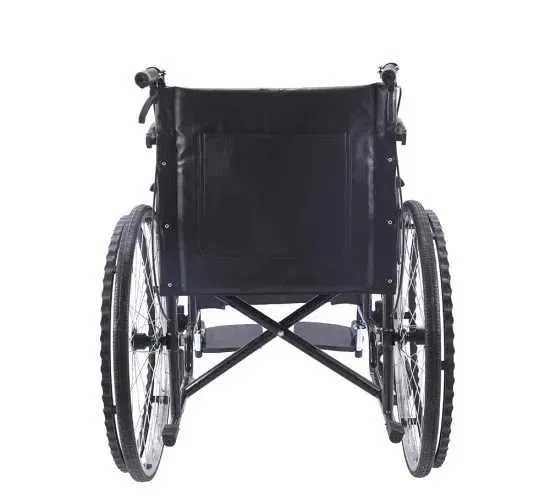 Инвалидные коляски Nogironlar aravachasi инвалидная коляска