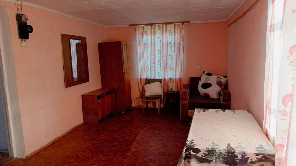 Продам дачу возможна рассрочка