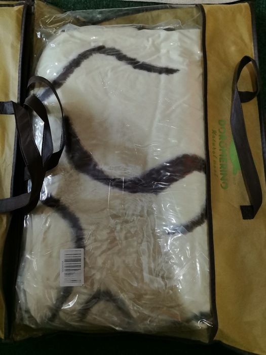 Комплект доромерино