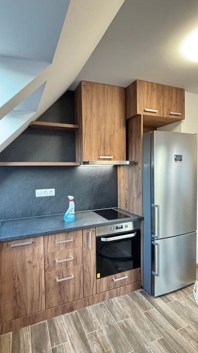 Професионални ремонти ДО КЛЮЧ + 3D проект – София