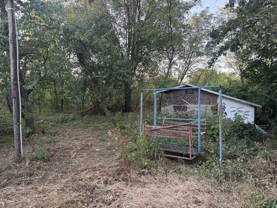 Casa de vanzare in Serbanesti de jos , Jud Olt