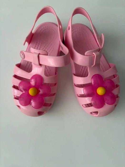 Sandale Crocs C9