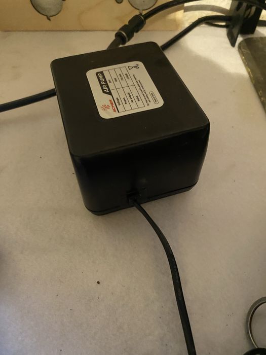 Продам лазерный станок