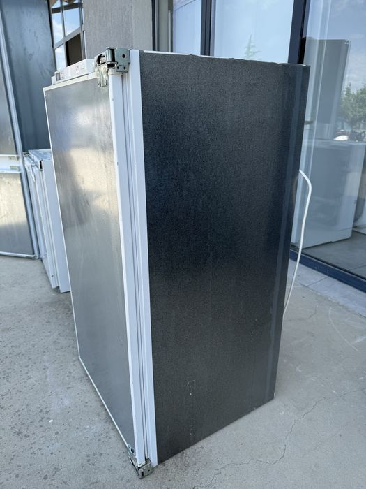 Малък хладилник Neff- Bosch 101 см