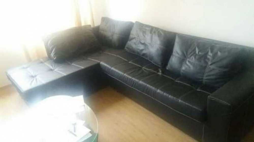 Продава се Двустаен апартамент в София, Малинова долина - 65 кв.м за 1177 €/кв.м - Снимка #2