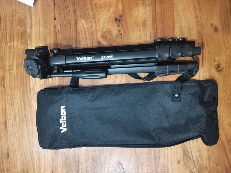 Vand aparat foto Nikon D 5200