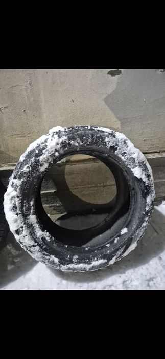 205/55/16 покрышки