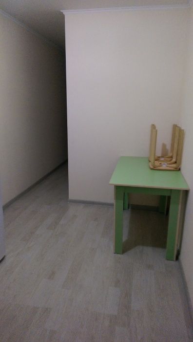 Аренда 1-комн. кв.