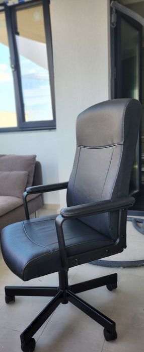 Scaun birou IKEA Millberget