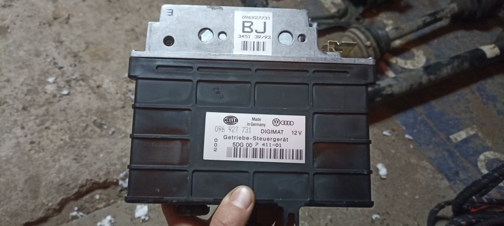 Продам свап комплект