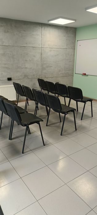 Дава се под наем Офис в Русе, Център - 50 кв.м за 69.36 € - Снимка #1