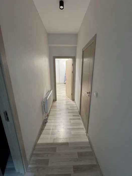 аренда стильного офиса 83 м² в zarafshan city