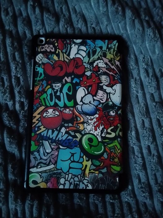 Продам планшет Galaxy Tab A (8.0") 2019