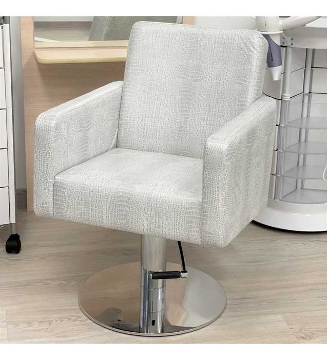 Фризьорски столове - различни модели - изплащане