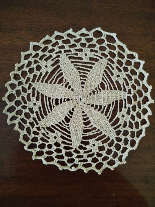 Каре за маса 10 лв