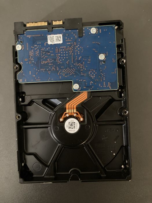 СРОЧНО!!! Продам комплектующие