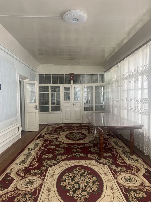 Продается дом 4 соток Г.Самарканд