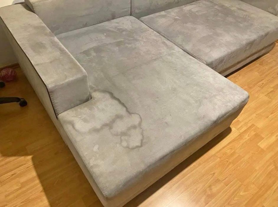 Curatare si igienizare tapiterii auto canapele , saltele