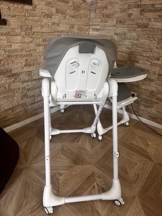 Продам стульчик для кормления,стульчик для малышей