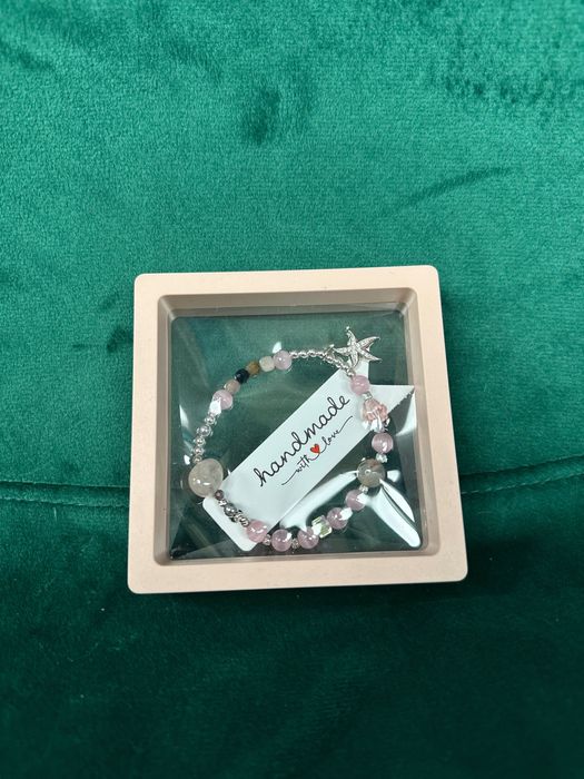 Гривни ръчно изработени