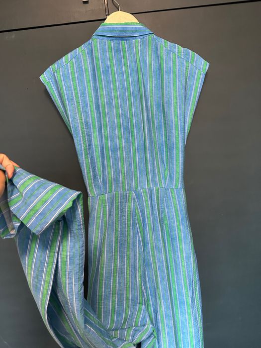 Гащеризон “Mango”