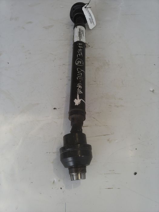 Cardan fata Land Rover Sport L494 7153100151061