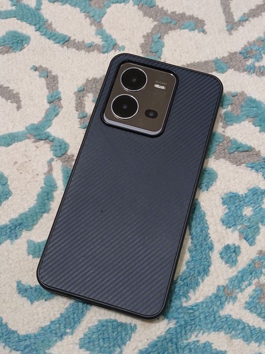 Vivo V25E 8/128 Гб