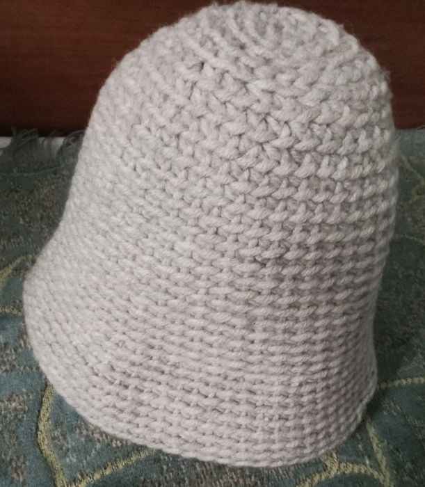 Пальто кашемировое продам