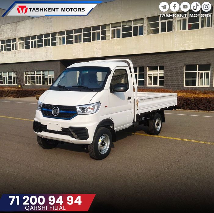 TM 01 TM 02 TM 03 Mashinalari sotuvda tayor