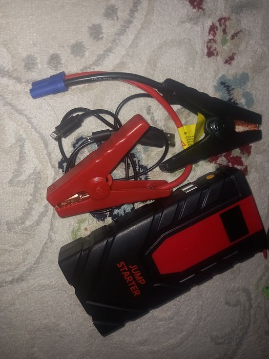 Прикуриватель  для авто