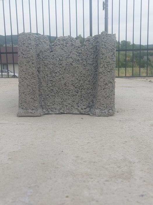 Bolțari de vânzare