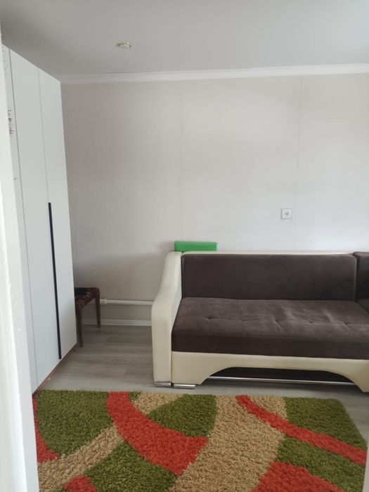 Обменяю или продам частный дом