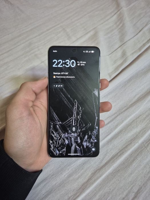 Продам Google pixel 8 pro